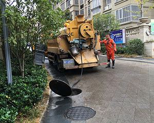 红坪镇管网知识-是否有行之有效的解决方案