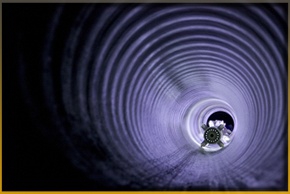 红坪镇UVCIPP紫外光固化修复工艺特点和施工工艺